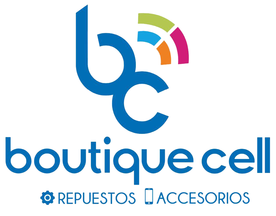 Cliente